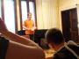 Ime datoteke=140611__003.jpg
Velikost datoteke=41KB
Dimenzija=700x525
Datum objave=15.06.2011 140611__003.jpg