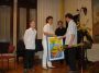 Ime datoteke=DSC00206.JPG
Velikost datoteke=42KB
Dimenzija=600x450
Datum objave=13.06.2009 DSC00206.JPG