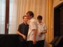 Ime datoteke=DSC01176.JPG
Velikost datoteke=43KB
Dimenzija=700x525
Datum objave=08.06.2010 DSC01176.JPG