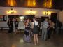 Ime datoteke=DSC01198.JPG
Velikost datoteke=52KB
Dimenzija=700x525
Datum objave=09.06.2010 DSC01198.JPG