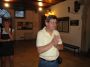 Ime datoteke=DSC01199.JPG
Velikost datoteke=42KB
Dimenzija=700x525
Datum objave=09.06.2010 DSC01199.JPG
