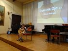Ime datoteke=DSC03193.JPG
Velikost datoteke=77KB
Dimenzija=1000x750
Datum objave=16.06.2015 DSC03193.JPG