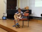 Ime datoteke=DSC03194.JPG
Velikost datoteke=76KB
Dimenzija=1000x750
Datum objave=16.06.2015 DSC03194.JPG