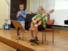 Ime datoteke=DSC03217.JPG
Velikost datoteke=83KB
Dimenzija=1000x750
Datum objave=16.06.2015 DSC03217.JPG
