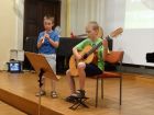Ime datoteke=DSC03218.JPG
Velikost datoteke=85KB
Dimenzija=1000x750
Datum objave=16.06.2015 DSC03218.JPG
