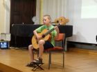 Ime datoteke=DSC03236.JPG
Velikost datoteke=75KB
Dimenzija=1000x750
Datum objave=16.06.2015 DSC03236.JPG