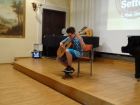 Ime datoteke=DSC03241.JPG
Velikost datoteke=71KB
Dimenzija=1000x750
Datum objave=16.06.2015 DSC03241.JPG