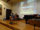 Ime datoteke=DSC03242.JPG
Velikost datoteke=75KB
Dimenzija=1000x750
Datum objave=16.06.2015 DSC03242.JPG