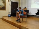 Ime datoteke=DSC03243.JPG
Velikost datoteke=78KB
Dimenzija=1000x750
Datum objave=16.06.2015 DSC03243.JPG