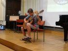 Ime datoteke=DSC03251.JPG
Velikost datoteke=80KB
Dimenzija=1000x750
Datum objave=16.06.2015 DSC03251.JPG