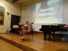 Ime datoteke=DSC03252.JPG
Velikost datoteke=79KB
Dimenzija=1000x750
Datum objave=16.06.2015 DSC03252.JPG