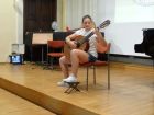 Ime datoteke=DSC03254.JPG
Velikost datoteke=77KB
Dimenzija=1000x750
Datum objave=16.06.2015 DSC03254.JPG