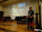Ime datoteke=DSC03276.JPG
Velikost datoteke=85KB
Dimenzija=1000x750
Datum objave=16.06.2015 DSC03276.JPG