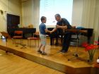 Ime datoteke=DSC03278.JPG
Velikost datoteke=81KB
Dimenzija=1000x750
Datum objave=16.06.2015 DSC03278.JPG