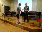 Ime datoteke=DSC03279.JPG
Velikost datoteke=79KB
Dimenzija=1000x750
Datum objave=16.06.2015 DSC03279.JPG