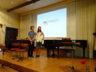 Ime datoteke=DSC03307.JPG
Velikost datoteke=80KB
Dimenzija=1000x750
Datum objave=16.06.2015 DSC03307.JPG