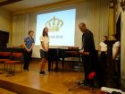 Ime datoteke=DSC03309.JPG
Velikost datoteke=82KB
Dimenzija=1000x750
Datum objave=16.06.2015 DSC03309.JPG