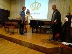 DSC03313.JPG