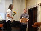 Ime datoteke=DSC03400.JPG
Velikost datoteke=72KB
Dimenzija=1000x750
Datum objave=21.06.2015 DSC03400.JPG
