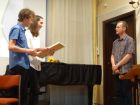 Ime datoteke=DSC03403.JPG
Velikost datoteke=73KB
Dimenzija=1000x750
Datum objave=21.06.2015 DSC03403.JPG