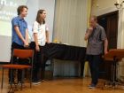 Ime datoteke=DSC03413.JPG
Velikost datoteke=83KB
Dimenzija=1000x750
Datum objave=21.06.2015 DSC03413.JPG