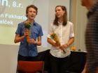 Ime datoteke=DSC03417.JPG
Velikost datoteke=67KB
Dimenzija=1000x750
Datum objave=21.06.2015 DSC03417.JPG