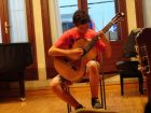 DSC07954.JPG