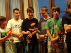 DSC08024.JPG
