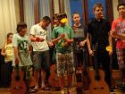 DSC08039.JPG