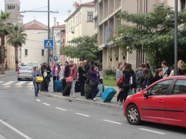 Klikni za ogled večje slike