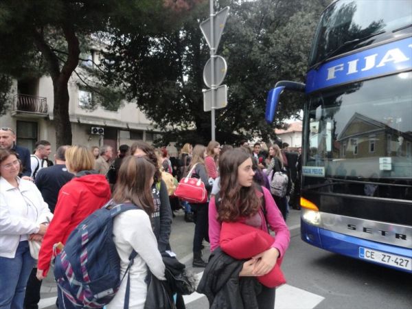 Klikni za ogled večje slike