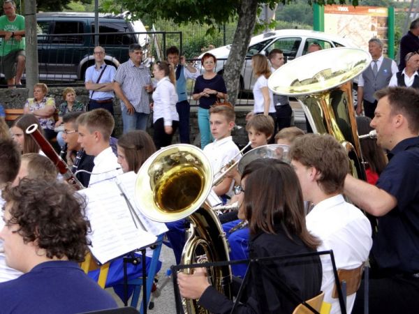 Klikni za ogled večje slike