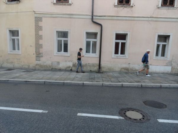 Klikni za ogled večje slike