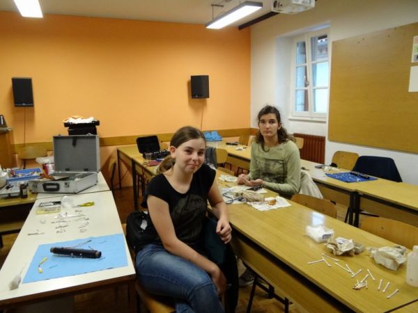 Klikni za ogled večje slike