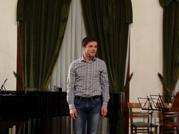 Klikni za ogled večje slike