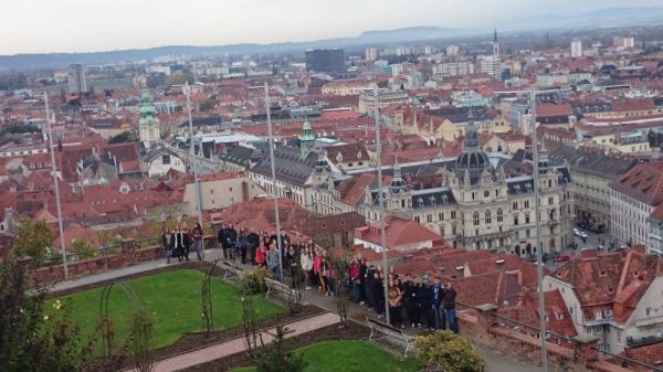 Klikni za ogled večje slike