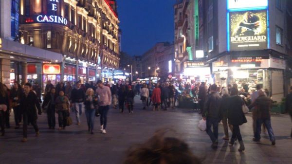 Klikni za ogled večje slike