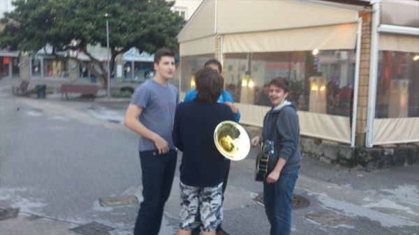 Klikni za ogled večje slike