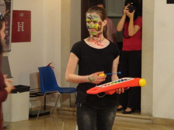Klikni za ogled večje slike