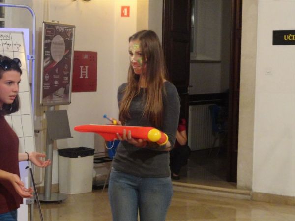 Klikni za ogled večje slike