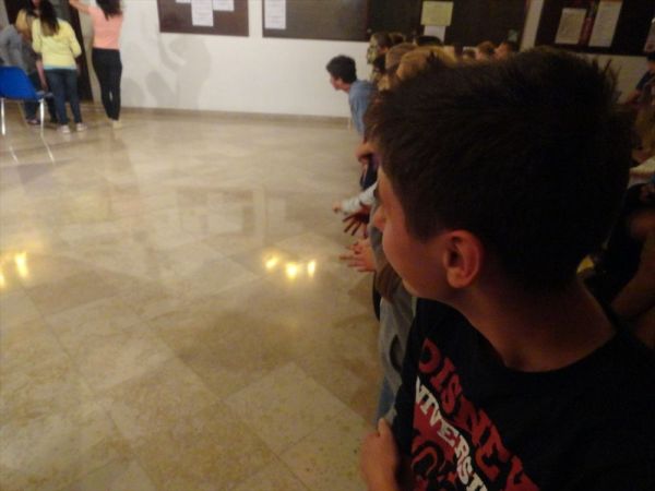 Klikni za ogled večje slike