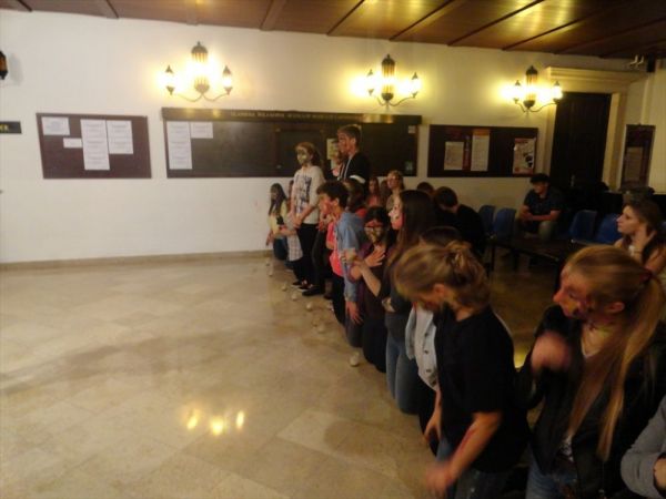 Klikni za ogled večje slike