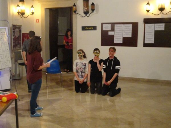 Klikni za ogled večje slike