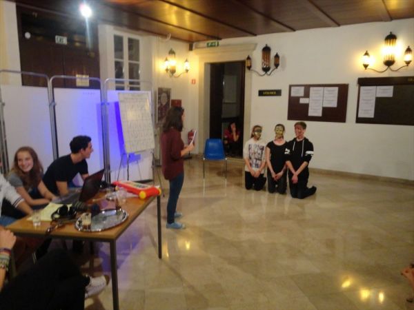 Klikni za ogled večje slike