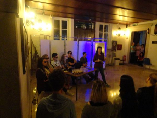 Klikni za ogled večje slike