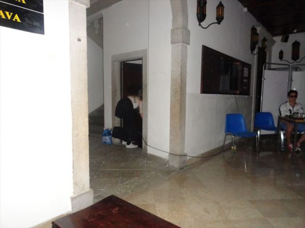Klikni za ogled večje slike