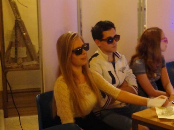 Klikni za ogled večje slike