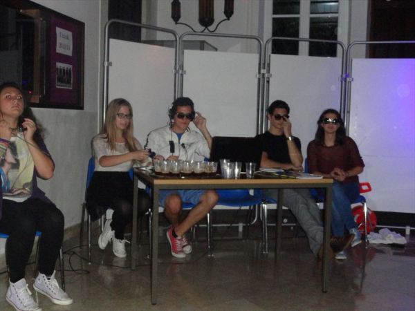 Klikni za ogled večje slike