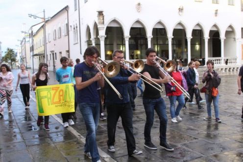 Klikni za ogled večje slike