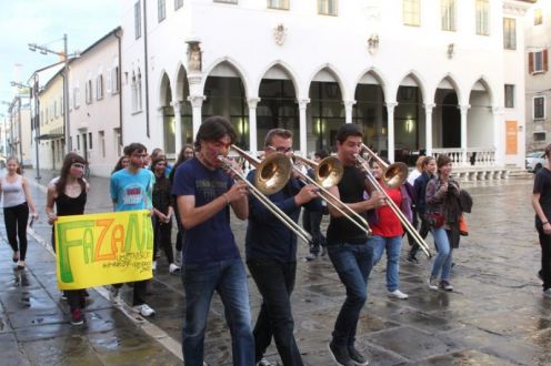 Klikni za ogled večje slike